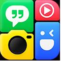 PhotoGrid图片