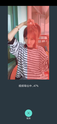 喵影工厂app图片2