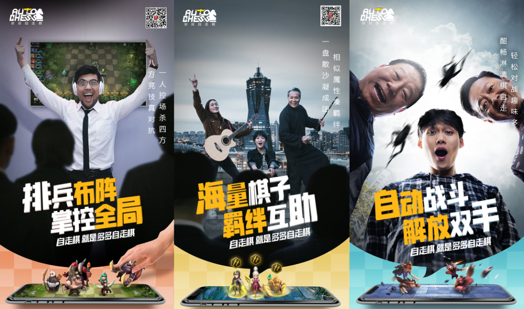 图片11.png
