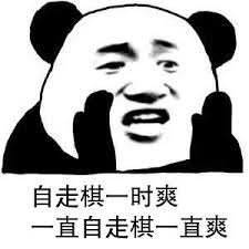 图片14.png