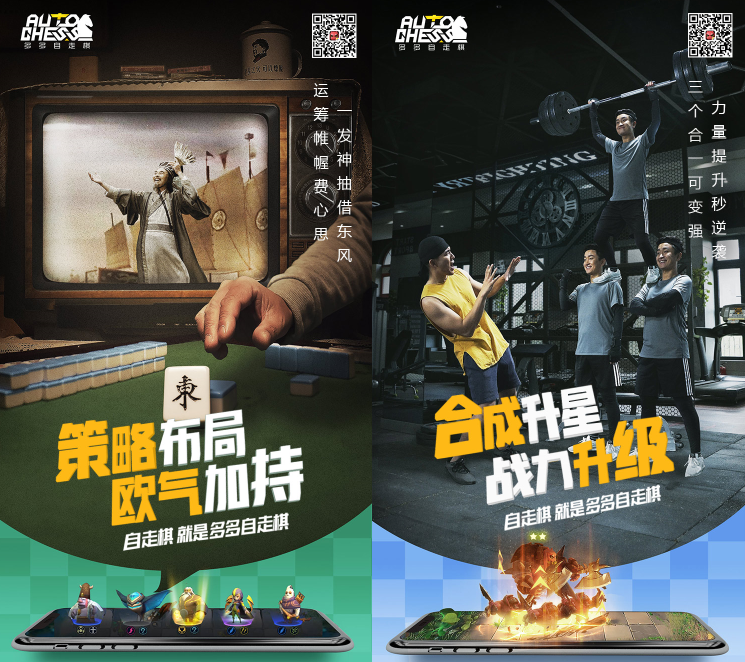 图片10.png