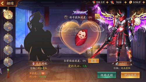 图4.jpg
