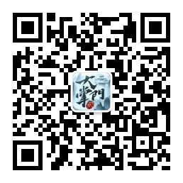 图3.jpg