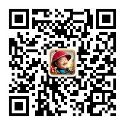 图片4.jpg