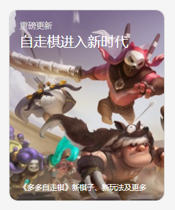 图片15.png