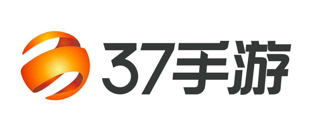 7.png