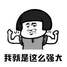 图片9.png