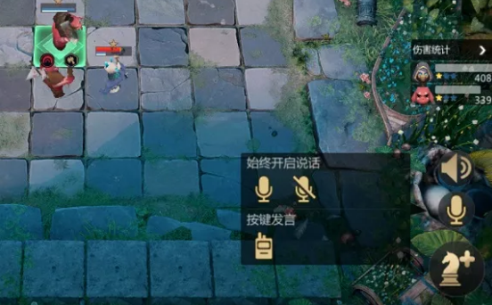 图片9.png